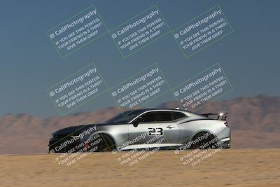 media/Nov-09-2024-Speed Ventures (Sat) [[3963a68c19]]/6-Yellow Group/Session 1 (Turn 12 Speed Pans)/